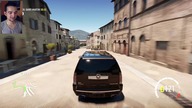 Co w nim poprawić? | Forza Horizon 2 XO