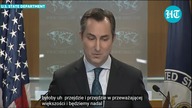 Żadne pieniądze ...  są napisy pl...