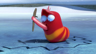 LARVA | SERIAL ANIMOWANY DLA DZIECI | SEZON 3 | ODCINKI 9-16
