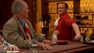 s05e06 Dick, kto przyjdzie na obiad