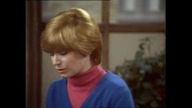 1 Day at a Time {1975} episode 147 angielski dub/english dub