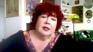 Jak budować dobre relacje? Jak rozwiązywać konflikty? Jak przestać się bać? - Katarzyna Miller