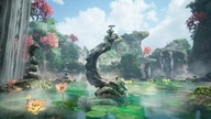 Wan Jie Xian Zong Sezon 5 Odcinek 273