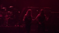 Destroyer 666 - 04