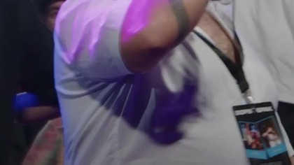 Z takie rzeczy kochamy YOWEEGO! #freestyle #bitwaopołudnie #diss #beef