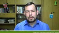 Konfederacja - żołnierze Mentzena czy ideowa prawica? | Kamil Klimczak, Rafał Mossakowski