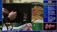 JJayJoker - 31. 01. 2019 (Czesc 3) (LQ)
