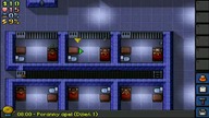 THE ESCAPISTS #7 | Wesoła gromadka !