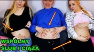 JESTEŚMY W CIĄŻY?!  Czytanie Hejtów z Barti