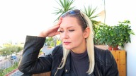 ALE SIĘ WKURZYŁAM  rita vlog