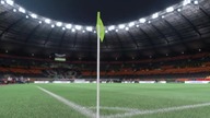 FIFA 22
