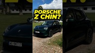 Porsche za 110 tysięcy No prawie