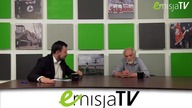 Marian Miszalski o wyborach do PE i sytuacji we Francji