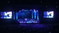 Iron Maiden Fear of the dark - Warszawa 2022. 07. 24