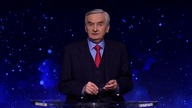 Teleturniej Jeden z Dziesięciu od poniedziałku do piątku o godz.  18. 55 na TVP1.  Zapraszamy!