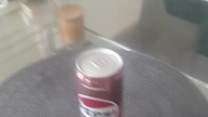nowe pepsi