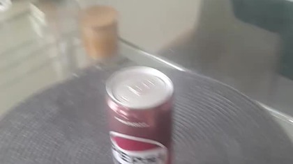 nowe pepsi