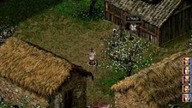 Prince of Qin - Peach Garden part II