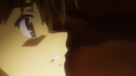 Shakugan no Shana Second Odcinek 15 lektor