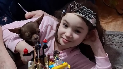 Do siego roku #Garden kuRaż