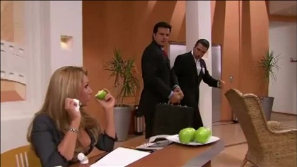 Betty la fea mas bella 048