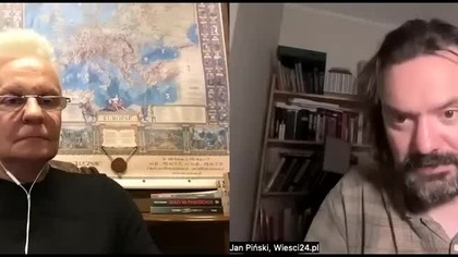 Histeria w PiS.  Morawiecki, Ziobro, Wąsik - nie potrafią ukryć strachu przed przegraną w wyborach.