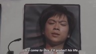 0: Ikkaku Senkin Game episode 07 angielskie napisy/english subs