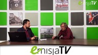 dr Jan Przybył o dyzmokracji