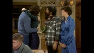 1 Day at a Time {1975} episode 157 angielski dub/english dub