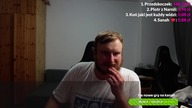 Szachtar vs Legia! RC Strasbourg vs Jagiellonia Faza Ligowa! Liga Konferencji Kolejka 2!