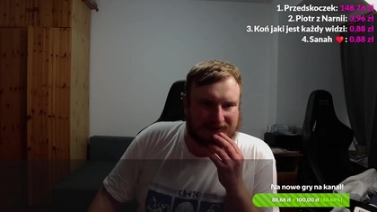 Szachtar vs Legia! RC Strasbourg vs Jagiellonia Faza Ligowa! Liga Konferencji Kolejka 2!