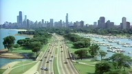 Świat. Według. Bundych. S03e06. Problem. Z. Miseczkami. 1080p.pl.  Dvdrip. H265