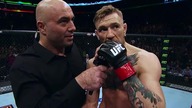 Conor McGregor: Zły Chłopiec (2017)
