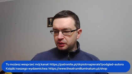 EURONEWSY 053 Białoruś vs Bułgaria