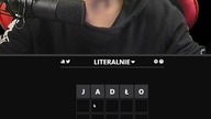 TEGO NIE DAŁO SIĘ ODGADNĄĆ #shorts #short #youtubeshorts