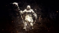 Far Cry Primal Reveal Trailer Music (Fever Ray - The Wolf)