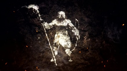 Far Cry Primal Reveal Trailer Music (Fever Ray - The Wolf)