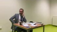 kraina U.  Ziemia bez narodu dla narodu bez ziemi.  Wykład Grudziądz 13. 03. 22