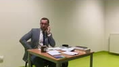 kraina U.  Ziemia bez narodu dla narodu bez ziemi.  Wykład Grudziądz 13. 03. 22