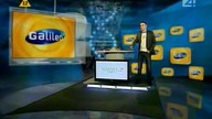 Galileo. 083. TV4