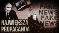 10 PANSTW Z NAJWIEKSZA PROPAGANDĄ