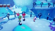 Mario & Luigi Brothership - przewodnik po grze (Switch) część 9
