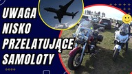 Krótki Trip Na Platformy Widokowe Lotniska W Pyrzowicach