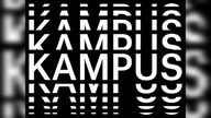 R KAMPUS - 18-07-2020 - Reklama, Autopromocja, Wiadomości, Dżingiel