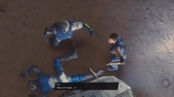 Saints Row beginning