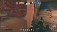 Tom Clancys Rainbow Six: Siege - Szczelane jest Polska #Gameplay pl
