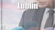 Lublin: Ulepszona komunikacja w mieście