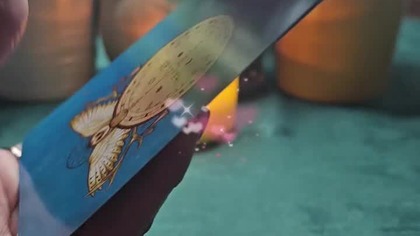 WEEKEND 18/19/20 LIPCA 