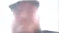 Szybki spontaniczny wieczorny Spacer z Psem Rubikiem po lesie! (znowu za późno wyszedłem xd)