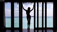 Imany – Don't be so shy (Filatov & Karas Remix)